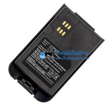 Batéria pre Inmarsat Isatphone2 SAS2-136081 [Náhradná batéria]